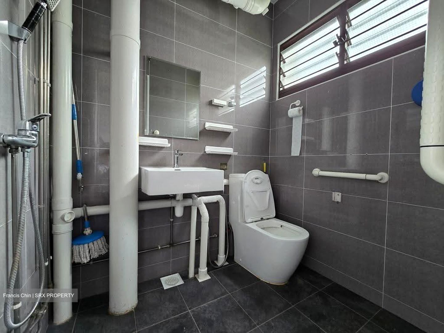 Blk 409 Yishun Ring Road (Yishun), HDB 3 Rooms #625647581